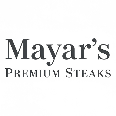 Mayar's Premium Selections (Creekstone & DemKota Elite)
