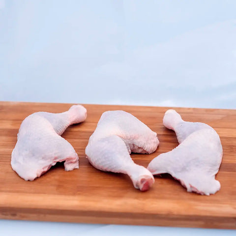 Chicken Leg (≈1lb)