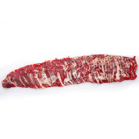 Beef Skirt (≈1lb)
