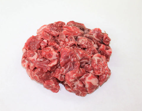 Mayar's Premium Taco Meat(≈1lb)