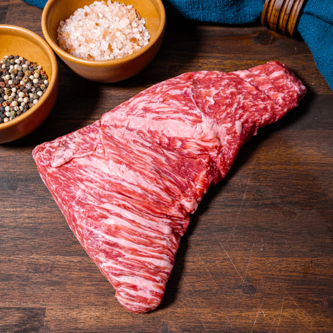 Mayar's Premium Tri Tip (≈2.8-3lbs)