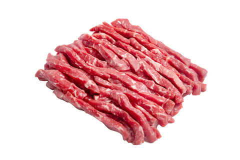 Mayar's Premium Stir Fry (≈1lb)